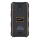 myPhone Hammer ENERGY LTE Dual SIM pomarańczowy - 338805 - zdjęcie 2